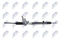 Lenkgetriebe NTY SPK-CH-017 FüR Chrysler Voyager 4 RG RS 3 VAN AWD CRD Tdic