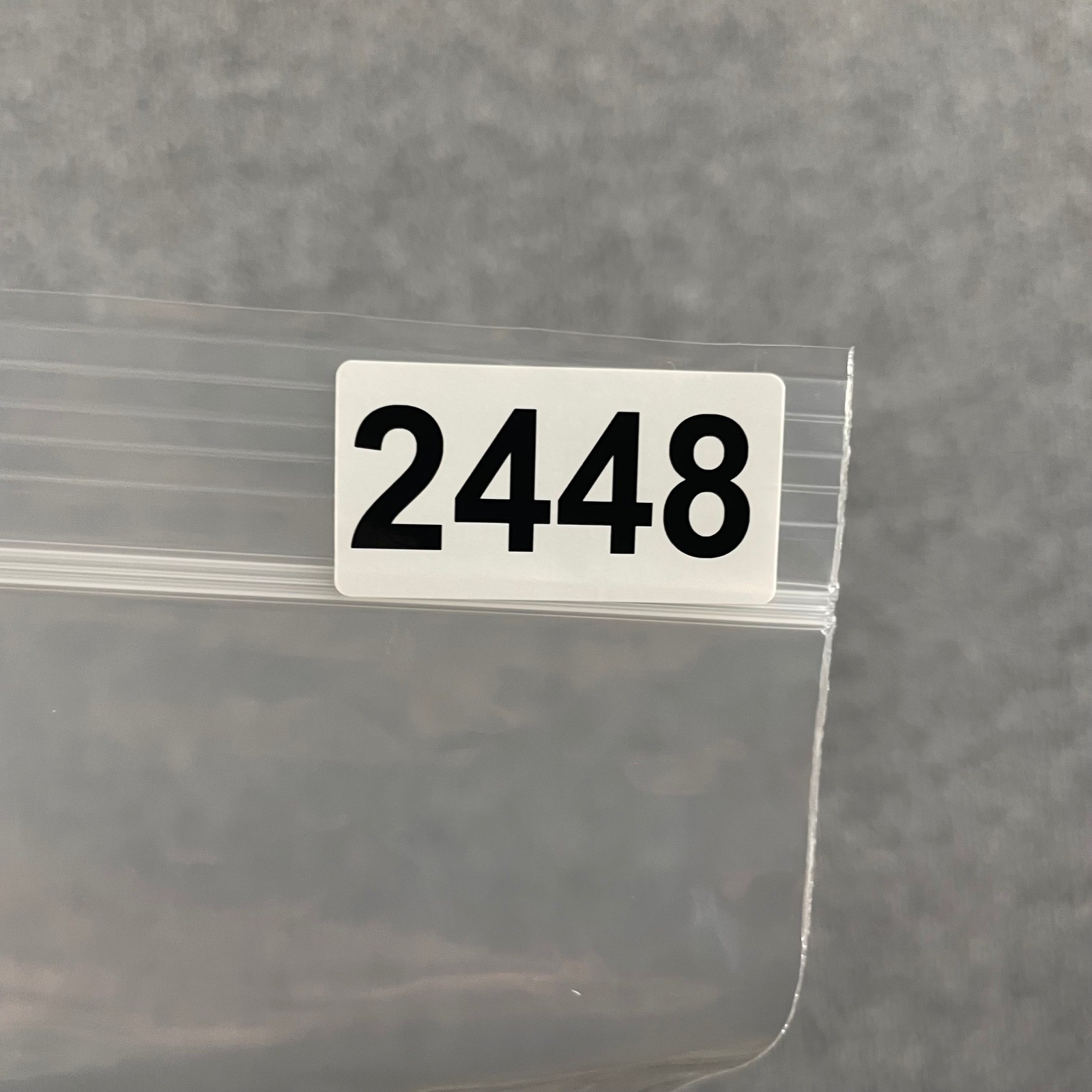 Athleta Women's Gray Heathered Muscle Tank Top Size XS Athletic Fit Activewear