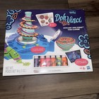 Doh Vinci Spotlight Spin Studio Tour Illumine