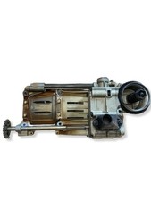 Pompe à essence BMW X5