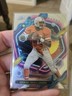 2023 Topps Composite - Cosmic Chrome Doug Williams #298