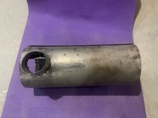 Cessna 172 / 172R / 172S / F172 Exhaust Shroud P/N 9954100-3