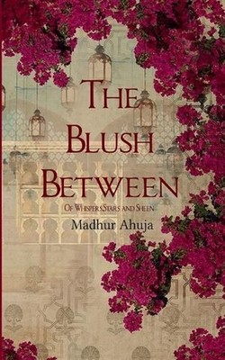 Potery collection 496 (Edition1) by Madhur Ahuja Paperback Book
