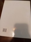Picture 2 of 4