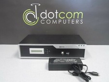 Mitel HX Controller 580.1003 REV AJ HX Processor Module 2x-LSM 2x DDM-16b