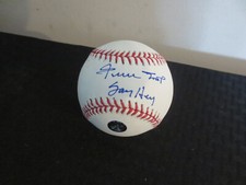 RARE Beautiful Willie Mays 