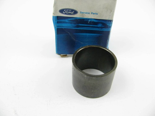 NEW OEM Ford E8TZ-7072-B Main Shaft Reverse Gear Spacer M5R1 Manual Transmission