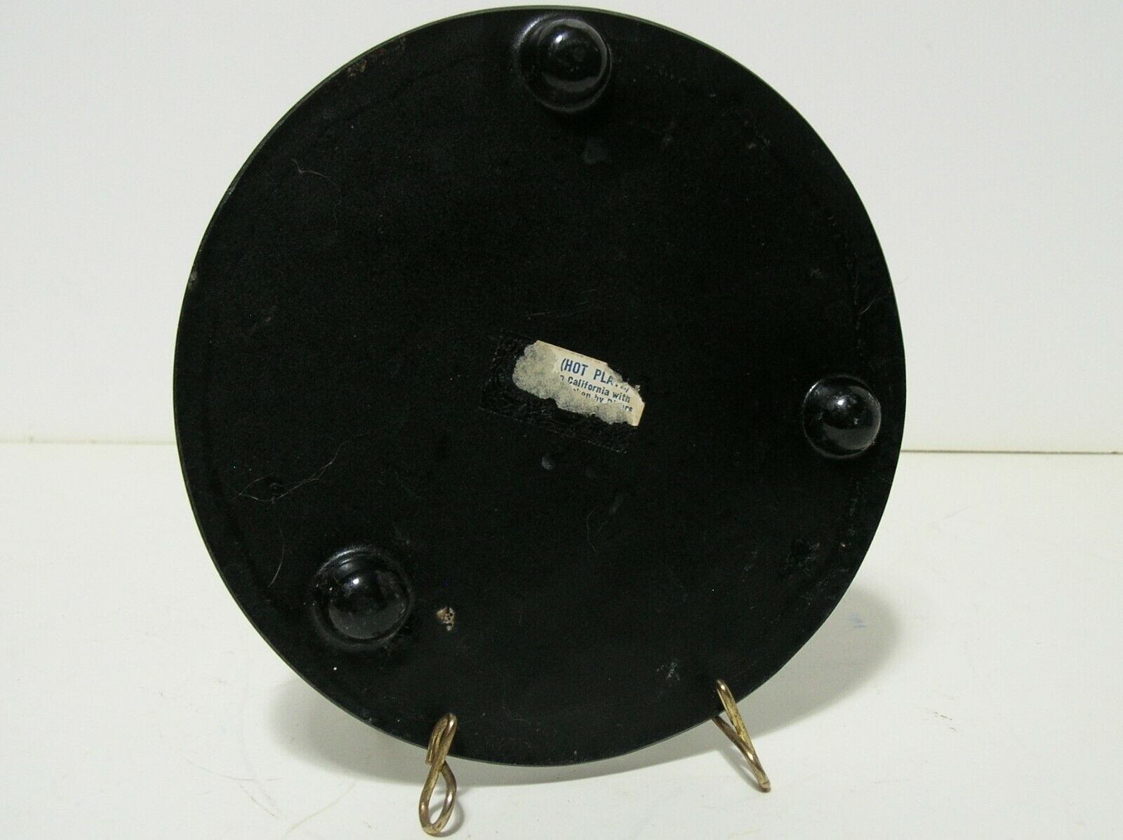 Picture 2 of 2
