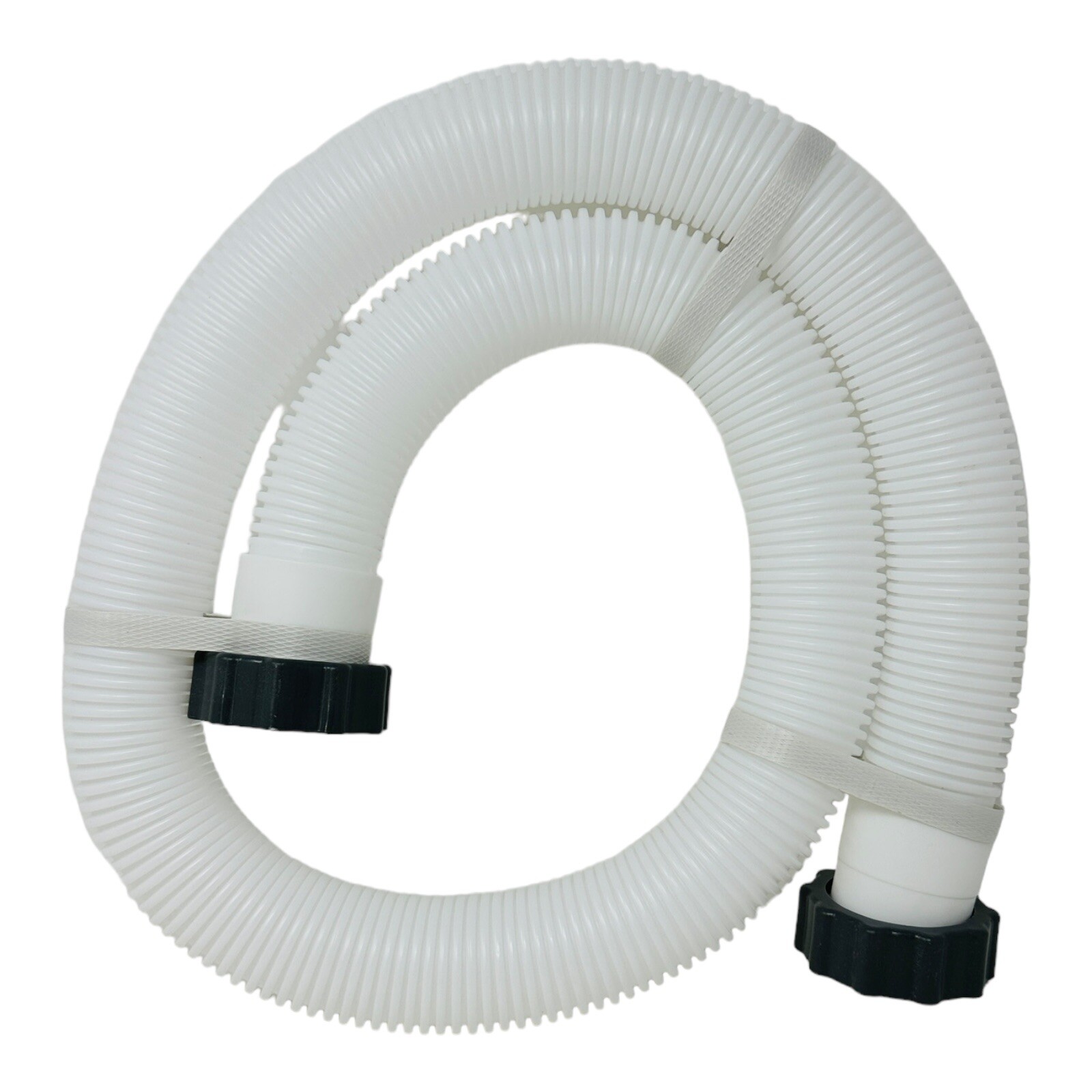 Connection Hose Swimming Pool For Pump Hose Pool Hose Sided Pools & Nut Set