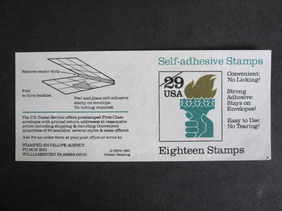 #2531A MNH OG starts at $5.22 face value - Image 2 of 2