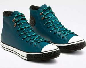 converse invernali 2016