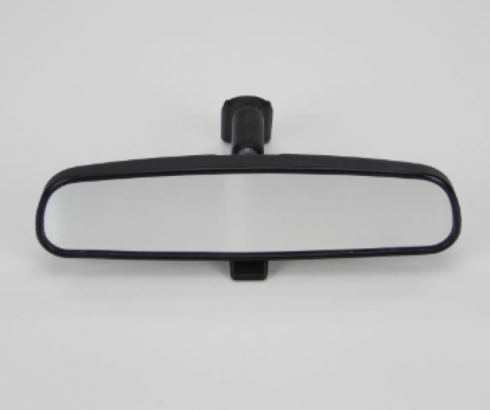 MAZDA MX-5 Roadster INTERIOR MIRROR Genuine JDM OEM H430-69-220A