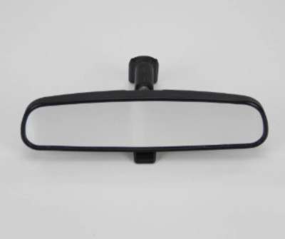 MAZDA MX-5 Roadster INNENSPIEGEL Original JDM OEM H430-69-220A