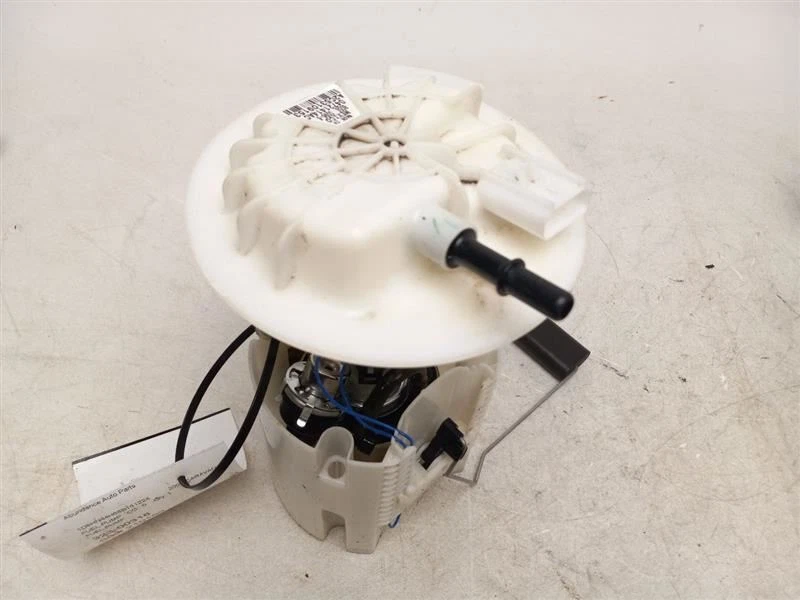 FUEL PUMP FOR DODGE GRAND CARAVAN 2008 - 2009 - Image 4 of 4