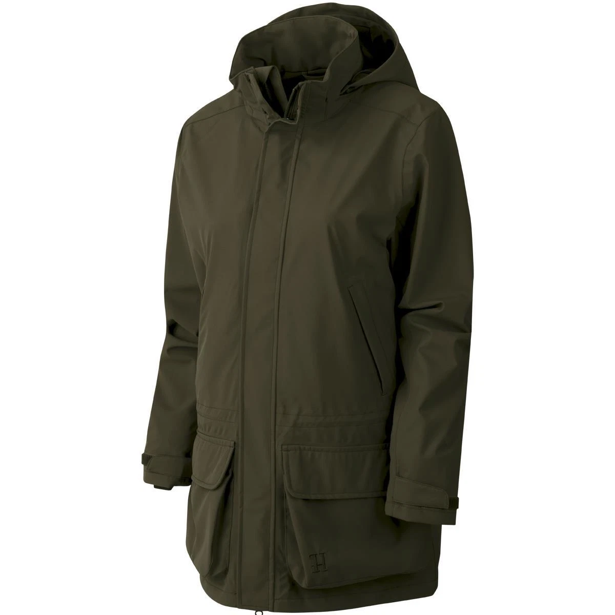Harkila Jackets