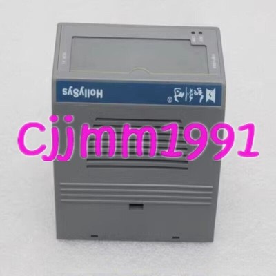 1PC NEW Hollysys FMP148A  #F10