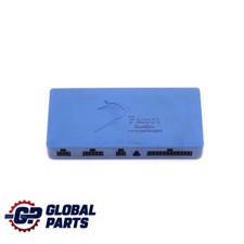 Genuine Parrot MKi9200 Bluetooth Hands-free Connection Controller Module Unit