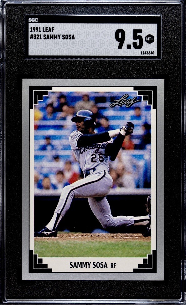 Ebay Item For Sale