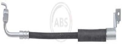 Original A.B.S. Bremsschlauch SL 5992 für Ford