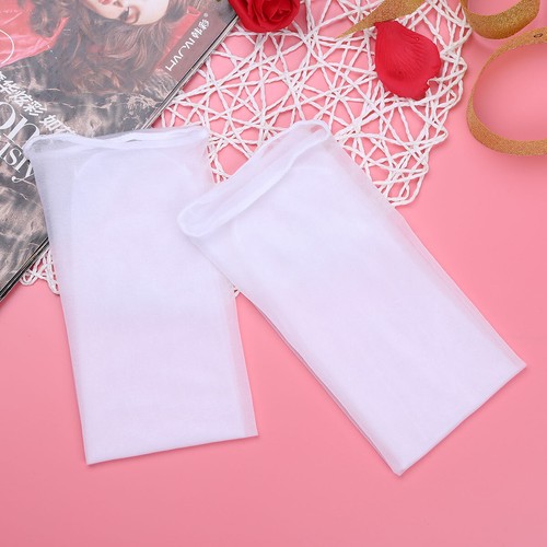 Women's Transparent See through Silk Long Stockings Mesh Pants Tights Lingerie - Picture 56 of 79