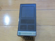 Eurotherm Model 94 Programmable Temperature Controller 100-240 VAC 2 Amps MINT