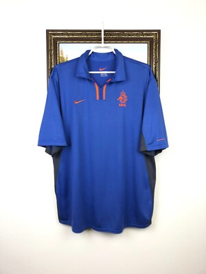 NIKE オランダ代表 ユニフォーム 2000 アウェイ ナイキ s-l400.jpg