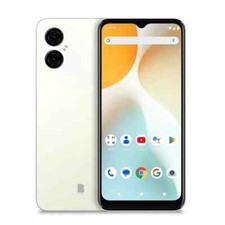 BLU G34 64GB G1070WW 4G LTE GSM Unlocked - Excellent