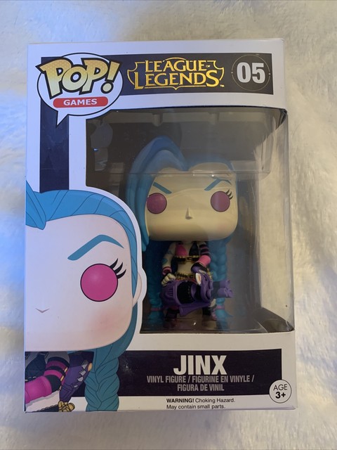 funko pop ginny fred george