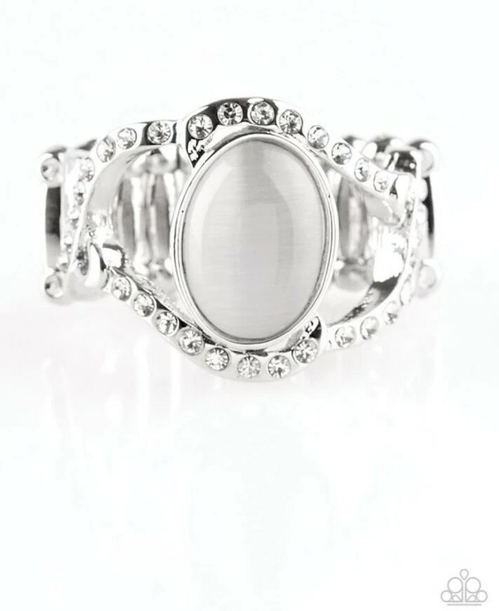 Paparazzi VINTAGE VAULT Paparazzi VINTAGE VAULT