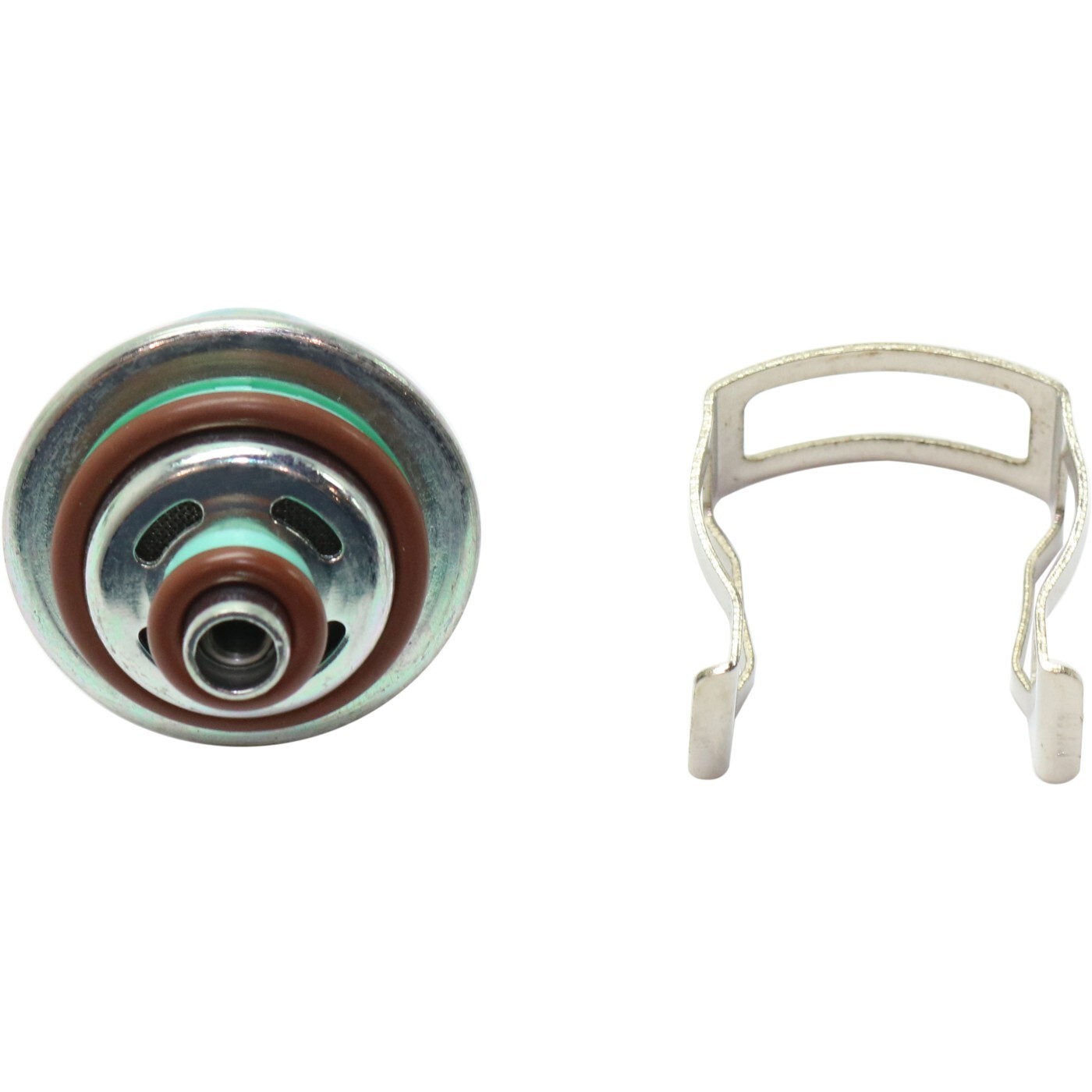 Fuel Pressure Regulators Gas for Chevy Suburban Yukon 89017382