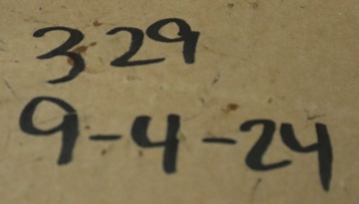 Picture 4 of 4