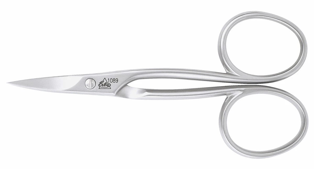 Forbici Per Pelli Nail Care Mani TRIM 1 PZ - Coop Shop - Foto 5