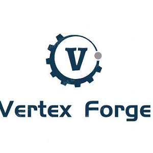 Vertex Forge | eBay Stores