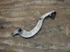 2008 RMZ450 Rear Brake Lever Pedal 2009 2010 2011 2012 2013 2014 2015 2016 2017