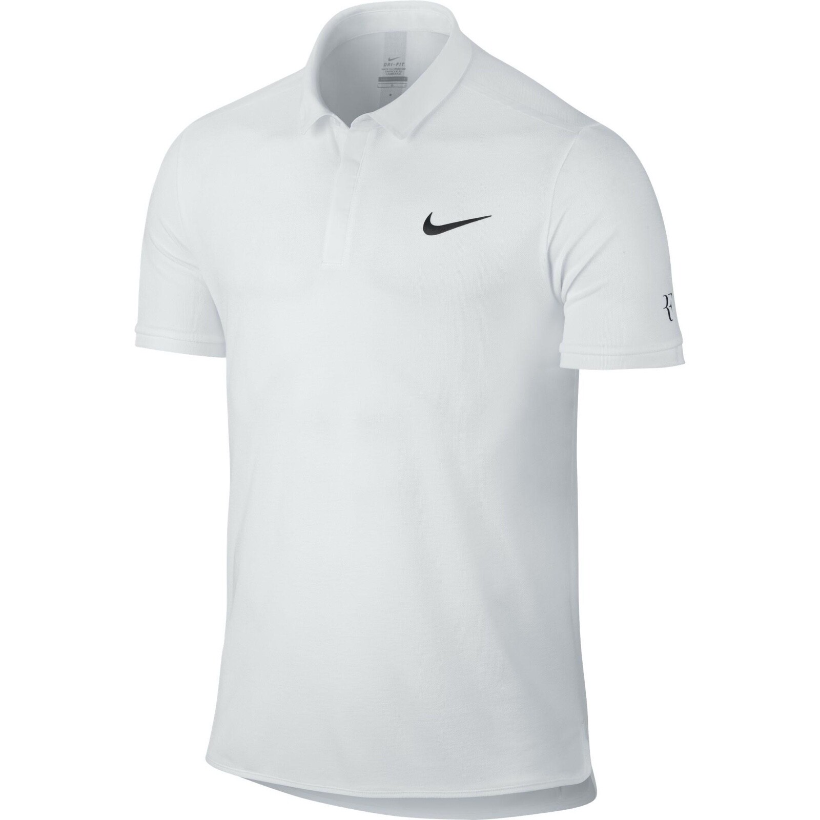 nike atp