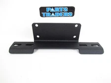 Warn Industries ATV UTV Winch Replacement Contactor Mounting Bracket