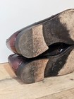 Bild 13 von 17