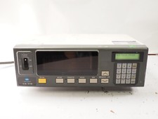 KONICA MINOLTA CA-310 Display Color Analyzer