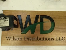 FURNAS ELECTRIC 46FB 115V NSNP