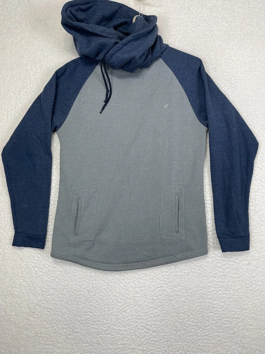 Arsnl hoodie store