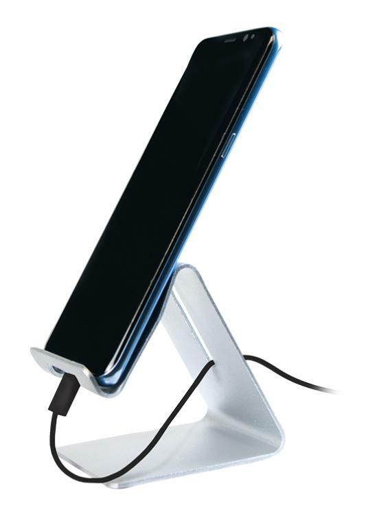 Picture 1