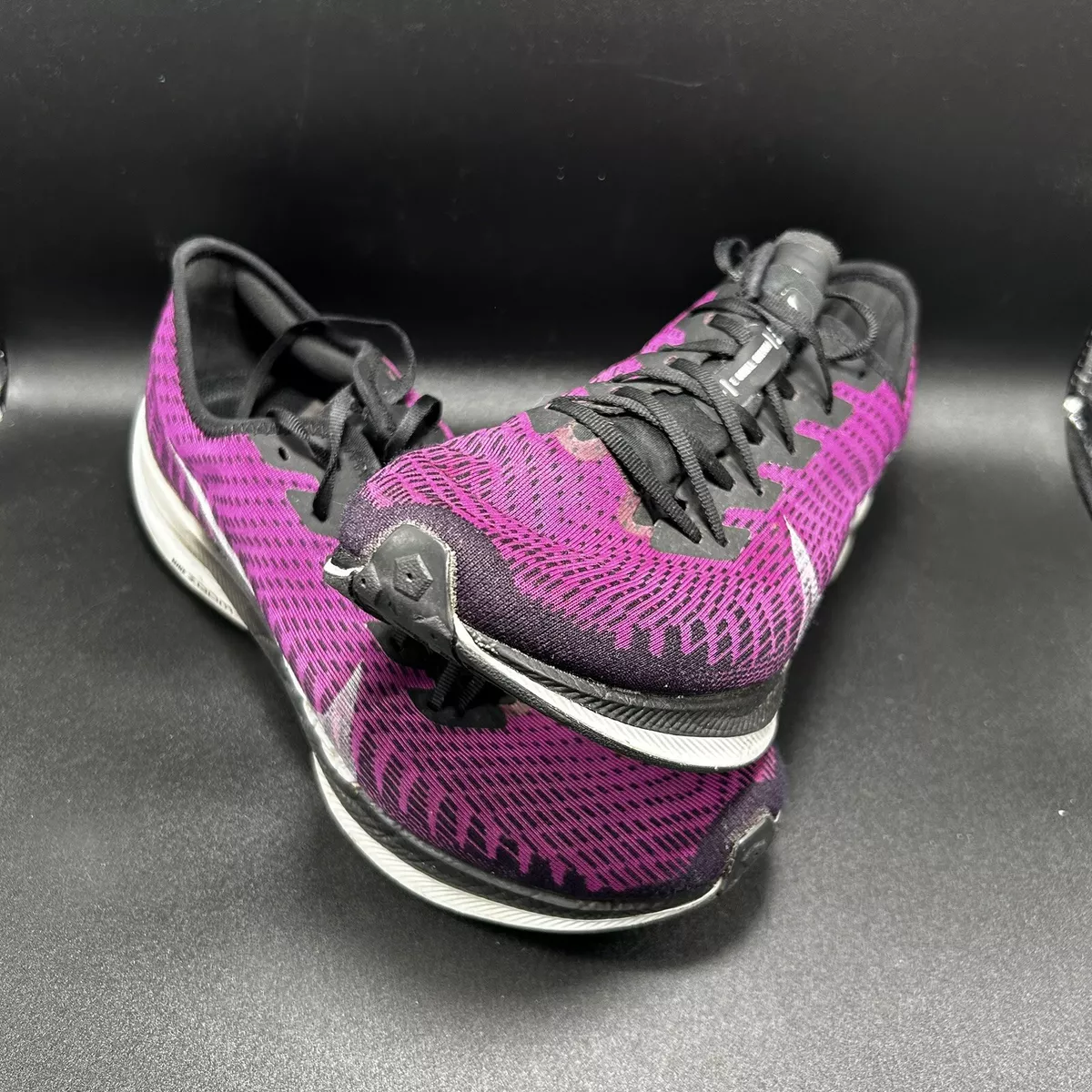 Pegasus turbo 2 men's size 10 cheap