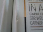 Bild 12 von 12