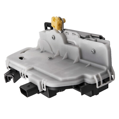 Front Right Door Lock Actuator for Ford Escape Focus 08-12