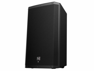 Electro Voice 12 Speakers | eBay