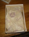 Bild 11 von 12