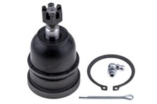 ARM BALL JOINT FOR FORD EXPLORER 02-10
