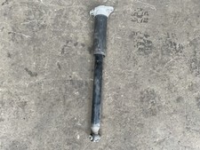 MERCEDES BENZ C KLASSE 14-20 STOSSDÄMPFER HINTEN A2053260098 ORIGINAL #53