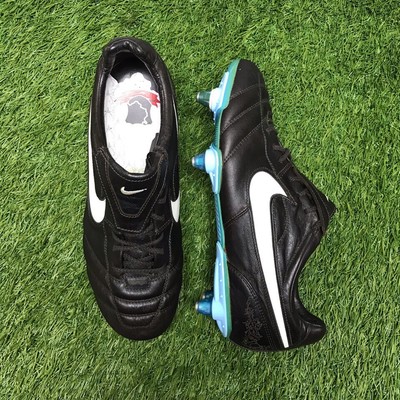 nike tiempo 2008