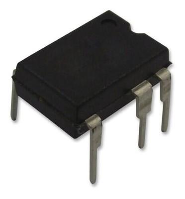 AC/Dc Conv , 15.3W 40 Sich 150DEG C, AC/Dc Konverter Spannung Regulator